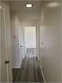 Westminster 4plex