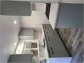 Garden Grove Duplex