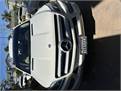 2013 Mercedez GL450