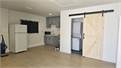 Studio for rent
