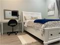 Room for Rent - Fully Furnished, Cozy, and Move-In Ready! Garden Grove City 