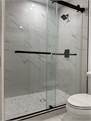 ADU Studio mới xây 1PN/PT Anaheim (Katella/Nutwood). $1400/tháng