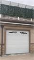 ADU 3bed/2bath