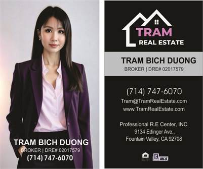 Seller only 1% Listing Fee-Full Service-Low Commission