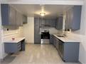 4plex Garden Grove 