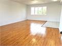 Garden Grove Apts 2BR2BA $2400/mo 1BR1BA $1900/mo