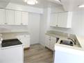 Garden Grove $1850 1BR1BA $2395 2BR2BA