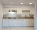 Garden Grove Apartment $1850 1BR1BA