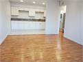 Garden Grove Apartment $1850 1BR1BA