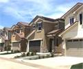 House for rent - 2,200SF 4BEDS&4BATHS
