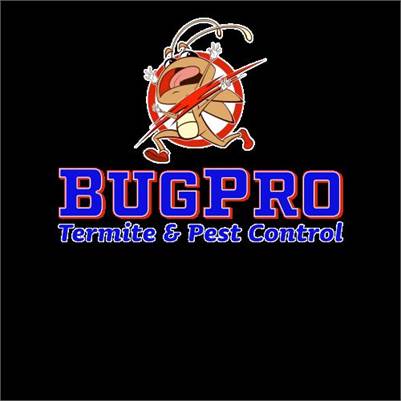 BUGPRO TERMITE & PEST CONTROL. Lic#9135 Bị Mối Mọt? Got Termites? Gọi ngay để lấy...