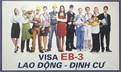 BB International Group Inc. CHUYÊN XIN VISA EB-3. DÀNH CHO DU HỌC SINH, người đang...