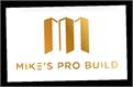 MIKE'S PRO BUILD INC. LIC#1122372. Insurance/ Bonded. °New & remodel Nail Salon. °ADU/ Eddition. °Kitchen/...