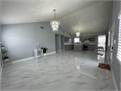 HOUSE GARDEN GROVE. Mới đẹp. Góc Westminster/ Brookhurst 4Bed/ 2Bath, 2 car garage. Solar, Big...