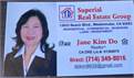 CHUYÊN MUA BÁN: Mobilehome, Condo, Nhà, Cơ sở thương mại, Commercial, Đất... Mua nhà không...
