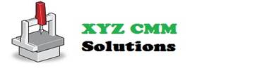 KHÓA HỌC QC Inspector, CMM Operator, CMM PROGRAMMER Starting salary $50,000-$100,000 a year. XYZ CMM...
