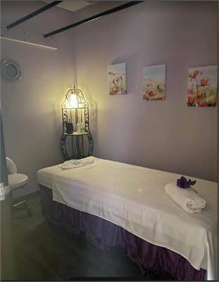 Young girls best massage in Town. We will pamper you like a king at affordable...