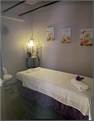 Young girls best massage in Town. We will pamper you like a king at affordable...