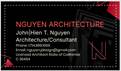 State Lic# C36454. Thiết kế NHÀ MỚI, ADU, JADU, Remodel, Room addition, Solar plan Residential...