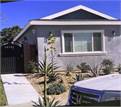 ADU xây 2022, sạch đẹp ở Huntington Beach, góc Newland/ Warner/ Heil rộng 1,000sqft, 2...