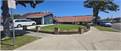 SANTA ANA 3PN/2PT, Bonus RM in back, 2 cars garage, 1,700 SQFT. Remodeled, Beautiful, AC....