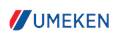 UMEKEN Công Ty Dược Mỹ Phẩm UMEKEN cần tuyển: TELEMARKETER/ SALES SUPPORT (Cerritos, CA) °Có...
