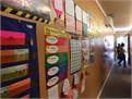 HỌC HÈ -HỌC TRƯỚC HT LEARNING CENTER, www.htoc1.com Viết, Đọc, Toán, Lý, Hóa... Dưới sự...