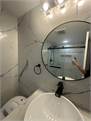 Cho thuê phòng sạch, đẹp. Zip 92806, khu an ninh, yên tĩnh. Share bathroom, bao...