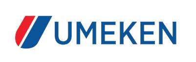 Công Ty Dược Mỹ Phẩm UMEKEN cần tuyển: TELEMARKETER/ SALES SUPPORT (Cerritos, CA) °Có kinh...