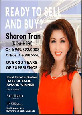CẦN MUA hoặc BÁN NHÀ NHANH CHÓNG. Cần làm Tài Trợ Mua Nhà 20% down,...