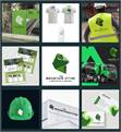 Chuyên Xây Nhà, ADU, đổ xi măng, Mái nhà Shingles và Ngói, SOLAR, lấp hồ...