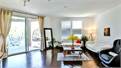 ONE STOP REALTY & FINANCIAL: Condo Bán, Garden Grove, giá rẻ, đẹp. Chapman-Harbor gần Disneyland,...