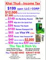 °$12,000 CHƯƠNG TRÌNH CHÍNH PHỦ HỖ TRỢ Down Payment MUA, ĐỔI, MƯỚN XE. Bán xe...