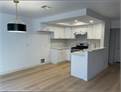 CONDO FOR RENT City Elmonte. New remodel. 95% like new. 3 Bed, 2.5 Bath, 2...
