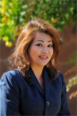 DIRECT LENDERS chuyên cho vay tiền mua Apartment, shopping center, đặc biệt cho vay tiền...