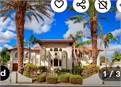 FOR SALE BY OWNER Nhà Bán AZ 2 story: 1376 S. Hettema St. Yuma AZ...