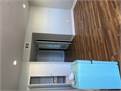Khu yên tĩnh Santa Ana condo trên lầu 5-10 phút tới Irvine, SA College. $1,200...