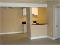 ANAHEIM CĂN DƯỚI NHÀ. Góc Lincoln/ Magnolia 1 phòng ngủ, 1 phòng tắm, nền nhà...
