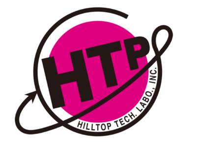 *IRVINE: CẦN TUYỂN 1 người làm Part-time (20 - 30 tiếng/tuần) cho vị trí Deburring/ Packaging. $20/h