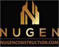 NUGEN CONSTRUCTION Chuyên Xây Nhà, ADU, Restaurant, Nail Salon, Boba Shop, Retail, Medical Office. Free...