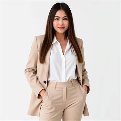 GIÚP MUA BÁN NHÀ lãi suất thấp. Có Chương trình không cần chứng minh income....