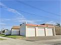 ONE STOP REALTY & FINANCIAL: *TRIPLEX Magnolia & Trask: 3 UNITS, moi can, 2PN/1PT, tòan...