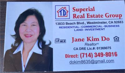 MUA BÁN Mobilehome, Nhà, Condo, Business, Commercial, Đất... List Nhà & Commercial 1%. Mua nhà...