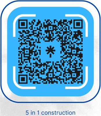 ADU -REMODELING °Bản vẽ, xây ADU, city permit/ violation. Tất cả giấy tơ °Thay cửa,...