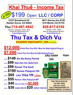 °$12,000 CHƯƠNG TRÌNH CHÍNH PHỦ HỖ TRỢ Down Payment MUA, ĐỔI, MƯỚN XE. Bán xe...