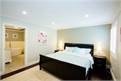 Master Bedroom For Rent 