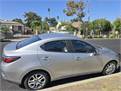 Car for sale