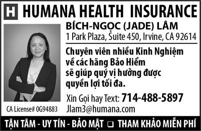 Humana Health Insurance