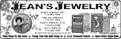JEAN'S JEWELRY