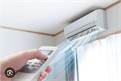 MINH A/C -Heating & Water heater